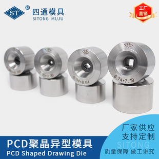 ���Sֱ�N�ʯPCD�۾����ͮ��α⾀�ķ���A���zģ�߾������zģ��