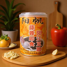 ꖷ��Ƽ�ʳ��������ζ210��x12��1�������{ζƷ����挣���{ζ��