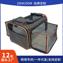 ؈�������y������������μ�͸���ļ�ͨ�ù���������؈�������