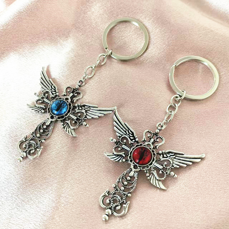 微信图片_20250102103332