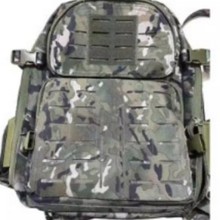 ܊�ԑ��g�Բʱ����p��������ɽ��ĥţ�򲼷�ˮ �S��ֱ�N