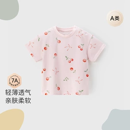 连身衣、爬服;童裤;童套装