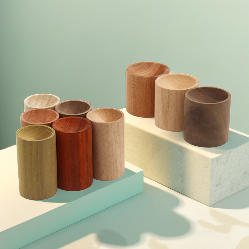 a1ff933d9e64121e883aa4e85cf208