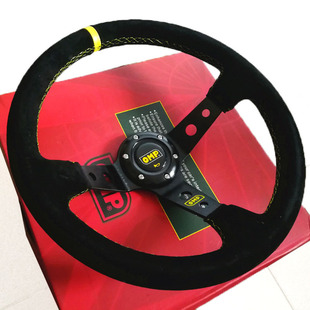 ��܇���b����P14��ĥɰ ���Ը���ِ܇�D��P350mmĥëƤ�q��ͨ��
