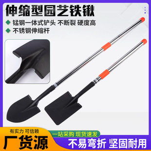 ��s�F鱿���s�F��r���F鱈@���F� �S�����l��s��� ���