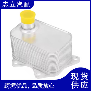06J117021D 06J117021J�m��춊W�ϴ󱊰l�әC��������s��