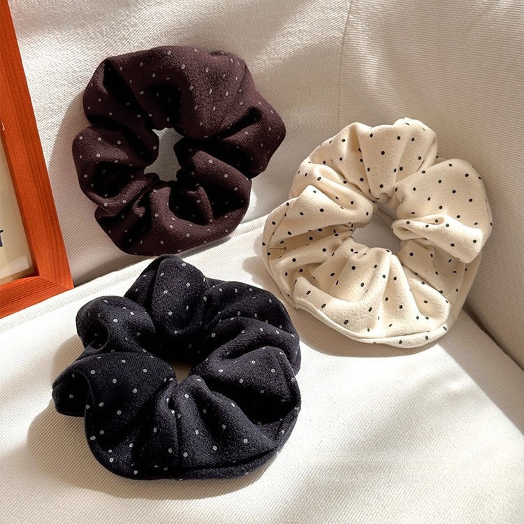 AI消除 - 2026-01-12T193932.630