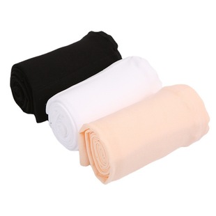 Dance socks children's dance socks adult pantyhose 60D ballet dance practice socks children's conjoined base socks