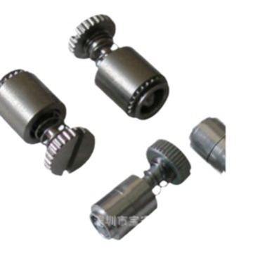 ˩ʽ�ݶ�52-46-53-4ѹ��ʽ������˿M4