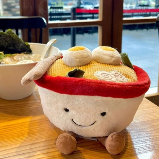 ぬいぐるみ、かわいい人形、動物の形、母親と赤ちゃんへのギフト、かわいい大きなおもちゃのギフトのコレクション|undefined