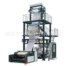 ϱĤĤC ʹĤCO rõĤĤCеOC