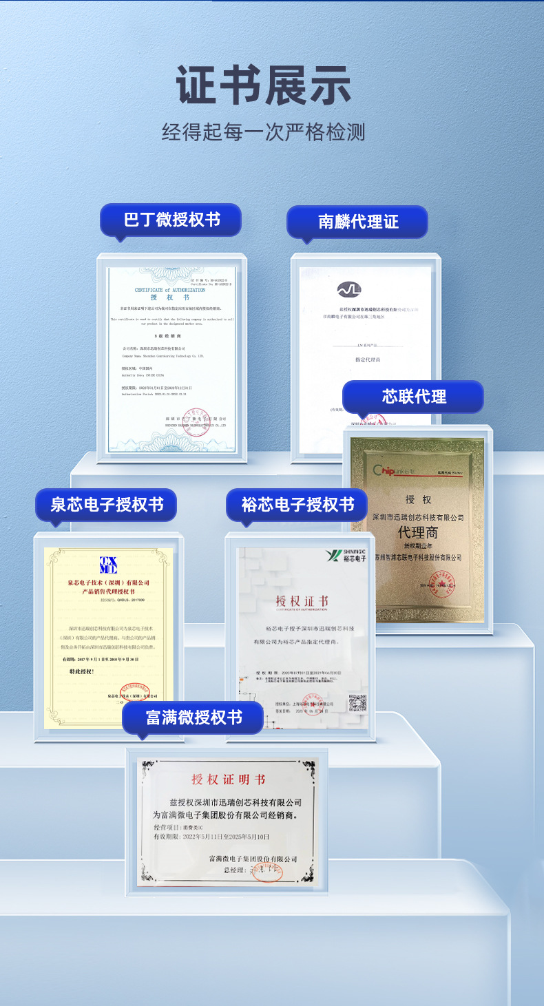 可調(diào)升壓ic