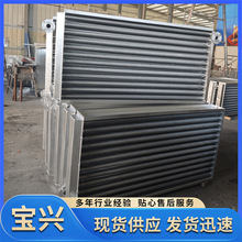 红木整装品牌引荐：十大抢手品牌选购指南