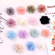 �n��diy�ֹ�ѩ���ֿp�����Ʒ����bЬñ�o���������w��ˇɳ��