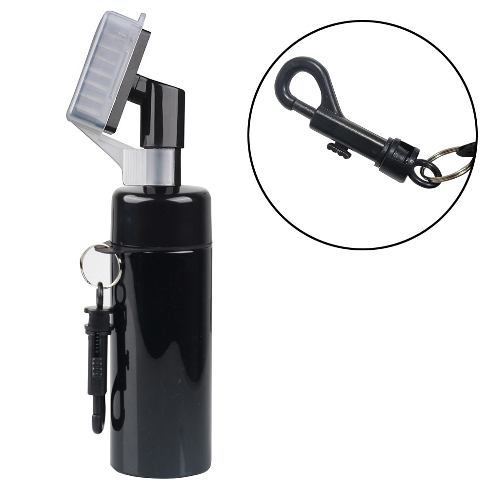 Cepillo de limpieza del Club de Golf regadera tipo empuje cepillo de limpieza de la cabeza del club hervidor de agua ranura herramienta de limpieza multifunción