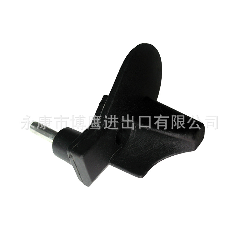 4500 5200油锯档连块 伐木锯配件档连块批发