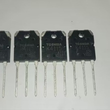 ���l�����䌦�� A1941 C5198 2SA1941  2SC5198 �l���������O��