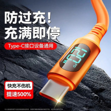 ���S ���ܔ��@�l��120W��������m���A��sҫС��VOP�W������6A