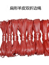 �tɫ��Ƥ�p��߅����Ƥ�Kdiy������K�����K�������ϰ����K���K