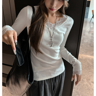 V�I�ٽzƴ��ĥë�L������Ůʿ�ȴ��ﶬ���߼����ݼy�L��t������
