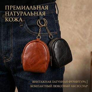 �羳���N��ƤС�����X���ߙn��������Ӳ�Ű�ţƤ�������������l