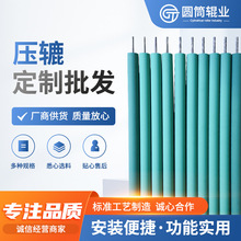 PCBˮƽ�C���z�S���� LCD�O����ӝL݆�ӹ� ����O���ˮ�z݁���A