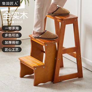 ���]���ö๦���ۯB�����M�ڌ�ľ�����҃ȵǸ��ݵ��������������