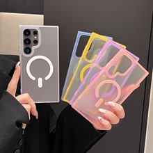 ɫ߅ƴɫ֙CmGalaxyS25ultra⚤s24ĥɰos23