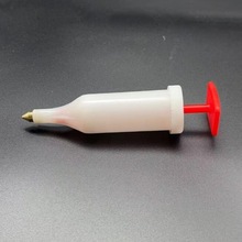 Sֱ䏌עS͘ע͘ձøߜ؝֬ע