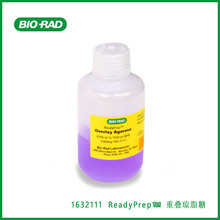 1632111�����دB��֬��Bio-Rad ReadyPrep Overlay Agarose 50ml