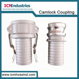 �X�ƿ��ٽ��^C��Eβ���๝�羳���Qͬ��Camlock����ʽ