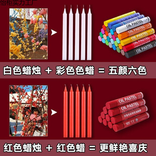 ��Ϟ�T���|���r��Ϟ÷���ֹ�����Ϟ�T+Ϟ�P��������Ϟ����