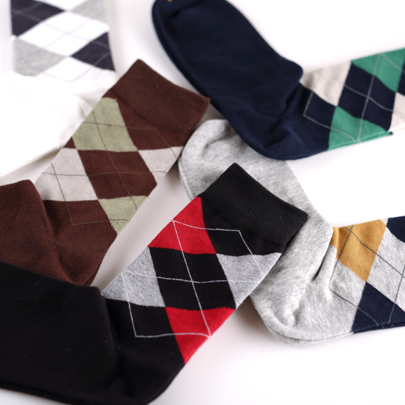 O1CN01Zpr5Hl1xOovscVInX !!6000000006434 0 cib