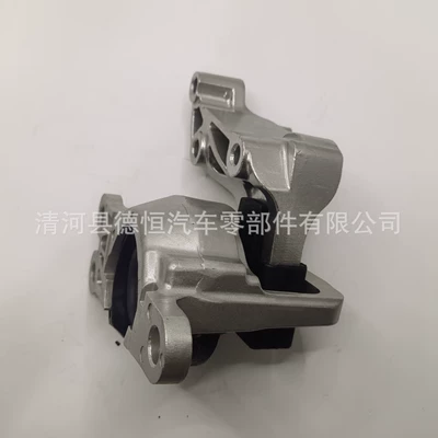 suitable for Nissan – Other walking systems