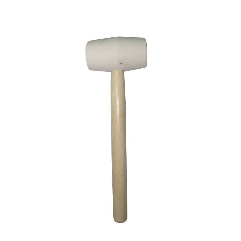 carousel-thumb-4