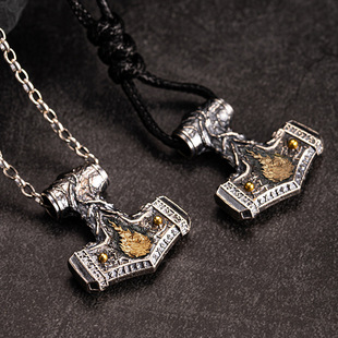 �y�Ʒ���������y��֮����Ů�y�����S��肱��W�͹��N�~������