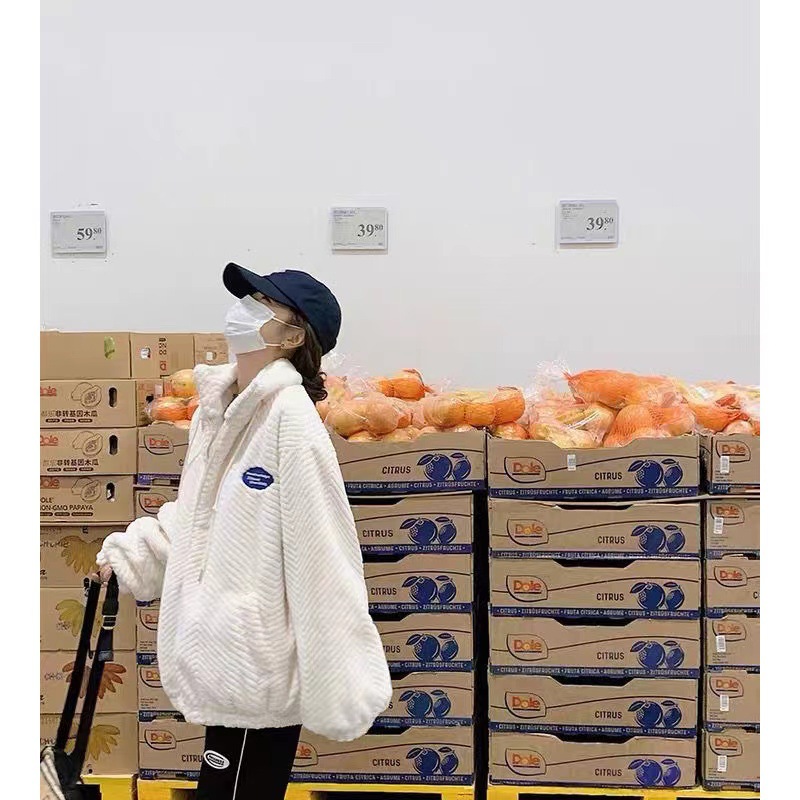 fc2442e25b4283ec1044048a14bea8