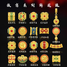 �ŷ�ɳ��m�Źʌmϵ��ͨ��DIY�ִ�����朵������S���D�\��ͨ��