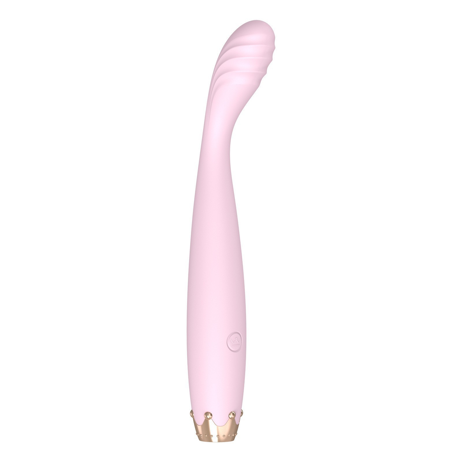 Punktförmiger Vibrationsstift für Frauen – G-Punkt-Stimulation – Sofortvibrator – Sexspielzeug für Erwachsene_voghion.com