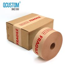 ţƤ��ɫӡ�֝�ˮ�z���S��ӡˢ�w�Sͨ�����w��ˮ�A��ţƤ���z��