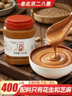 �����u֥�黨���u�ϱ������u���պ�ϟ��������Ƥ�����{�ϰ���
