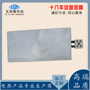 Դ�^�S���T�~늼ӟ�Ȧ �ߜؼӟ�Ȧ ģ��늼ӟ�Ȧ �T�~늼ӟ���