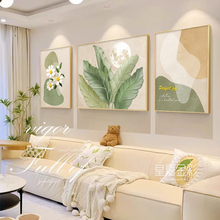 ҴI͏dbLɳlڮWϵ쮋