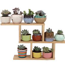 �����������С���ܺ��s�����̨�ռ{���k���������