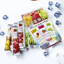 �ձ���⼴ʳ�����������������ܹϰ��Ҳ�ݮ֭ζ�M����ʳ����