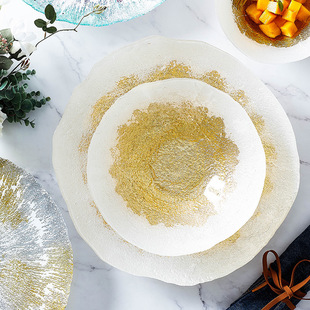 ARDACAM �M�ڟo�U�������P�����ɳ����ɳ��ˮ����ʳ�[�P�Ƶ����