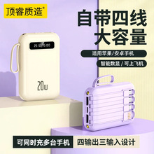 ����������Ԏ��ľ�10000������늌�С�ɱ�y�Ƅ��Դ�羳���l