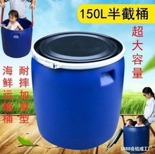 ��Ͱ����Ͱ�l��Ͱ���ψAͰ���w��ˮͰ��ˮͰ�UҺ�����I��Ͱ������