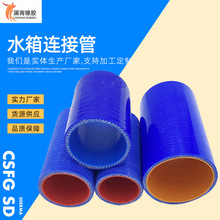 �����z����܇ů�L�ܺ�ɫ��Ԫ�ұ����z�͉ܵ�ˮ�ܰl�әCˮ��䓽z