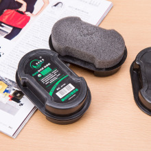 ˫溣ƤЬ ๦ܼɫЬˢЬͲ ƤЬЬ